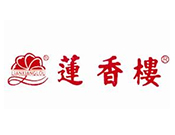 莲香楼休闲食品