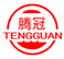腾冠枣业