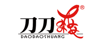 刀刀爽食品