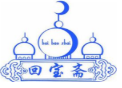 回宝斋