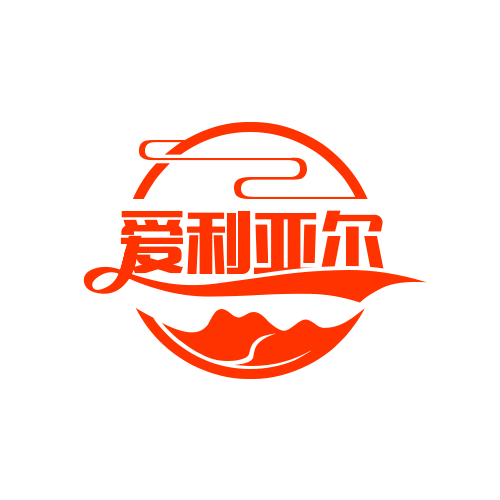 爱利亚尔和田大枣