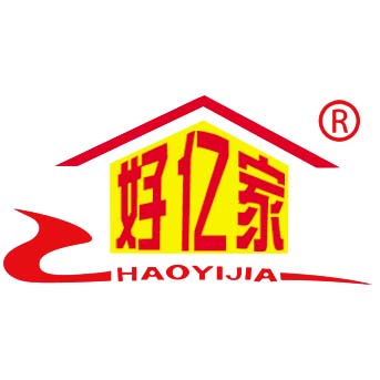 好亿家食品