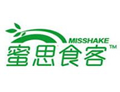 蜜思食客炒酸奶