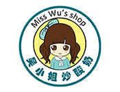 吴小姐炒酸奶