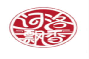 河洛飘香手工辣条