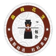 包公麻辣花生