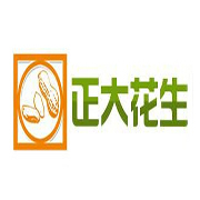 正大花生