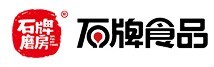 石牌磨房