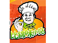 比锦味