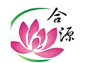 合源