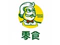 欧客多