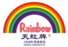 天虹牌坚果