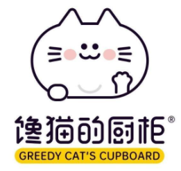 馋猫的厨柜零食