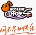好吃乐零食