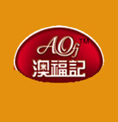 澳福记食品