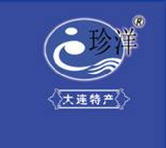 珍洋烤鱼片