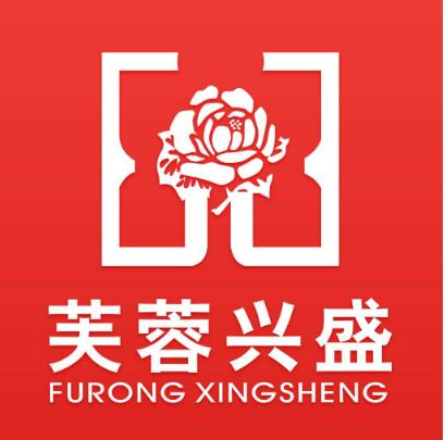 芙蓉兴盛零食超市