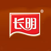 长明零食
