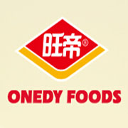 旺帝休闲食品