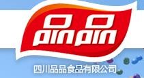 品品休闲零食