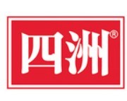 四洲零食
