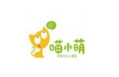 喵小萌零食量贩