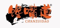 馋嘴道6.9元零食