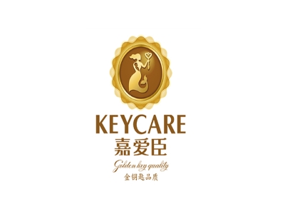 嘉爱臣休闲食品
