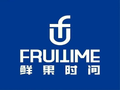 鲜果时间