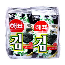 海牌