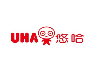 悠哈味觉糖