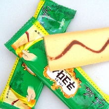 可拉奥