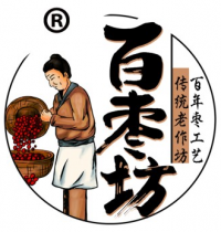 百枣坊