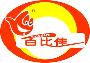 百比佳