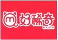 好稀奇