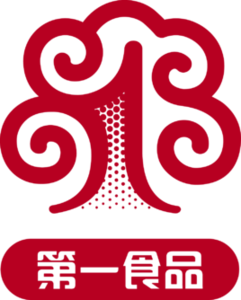 食品