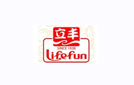 立丰