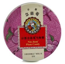 念慈菴