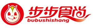 步步食尚