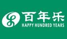 百年乐