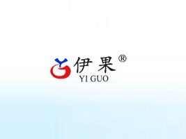 伊果
