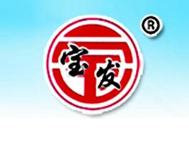 宝发