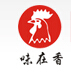 味在香