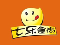 七乐食尚