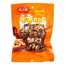 味之郎