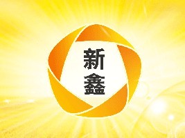 新鑫