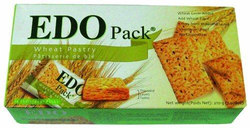 edopack