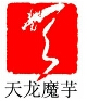 天龙魔芋