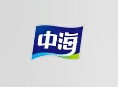 中海