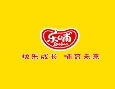乐哺